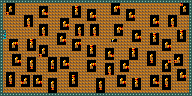Level 12