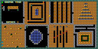 Level 13