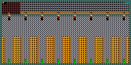 Level 14