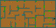 Level 15