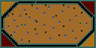 Level 16