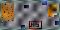 Level 19