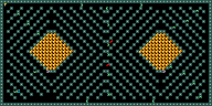Level 20