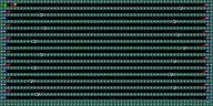 Level 21