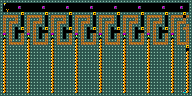 Level 22