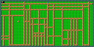 Level 23