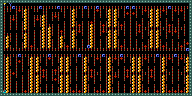 Level 24