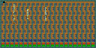 Level 25