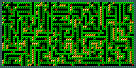 Level 26