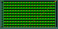 Level 27