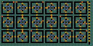 Level 28