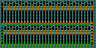 Level 29