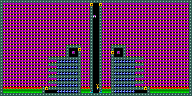 Level 31