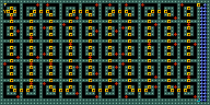 Level 32