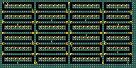Level 34