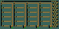 Level 37