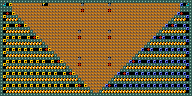 Level 38
