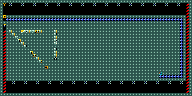 Level 39