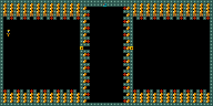 Level 41