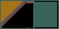Level 42