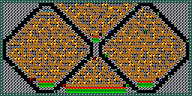 Level 48
