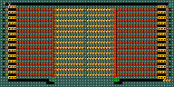 Level 49