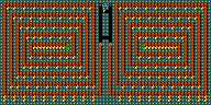 Level 50
