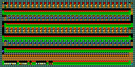 Level 53