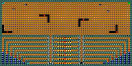 Level 54