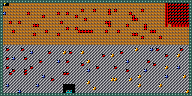 Level 56