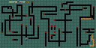 Level 57