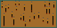 Level 58
