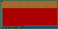 Level 60