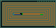 Level 61