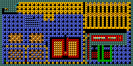Level 62
