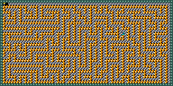 Level 63