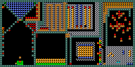Level 64