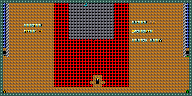 Level 66