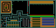 Level 68