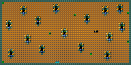 Level 71