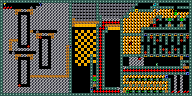 Level 74