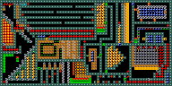 Level 75
