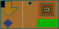Level 76