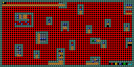 Level 77