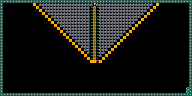 Level 79