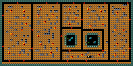 Level 78