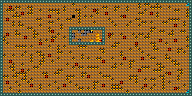 Level 77