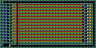 Level 1