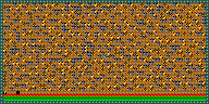 Level 2