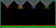 Level 3
